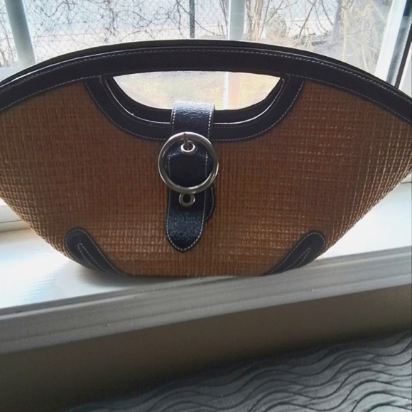 Maxx New York Bag - Picture 4 of 6